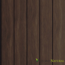 Фасадна дошка FS 21 Legro Natural Walnut